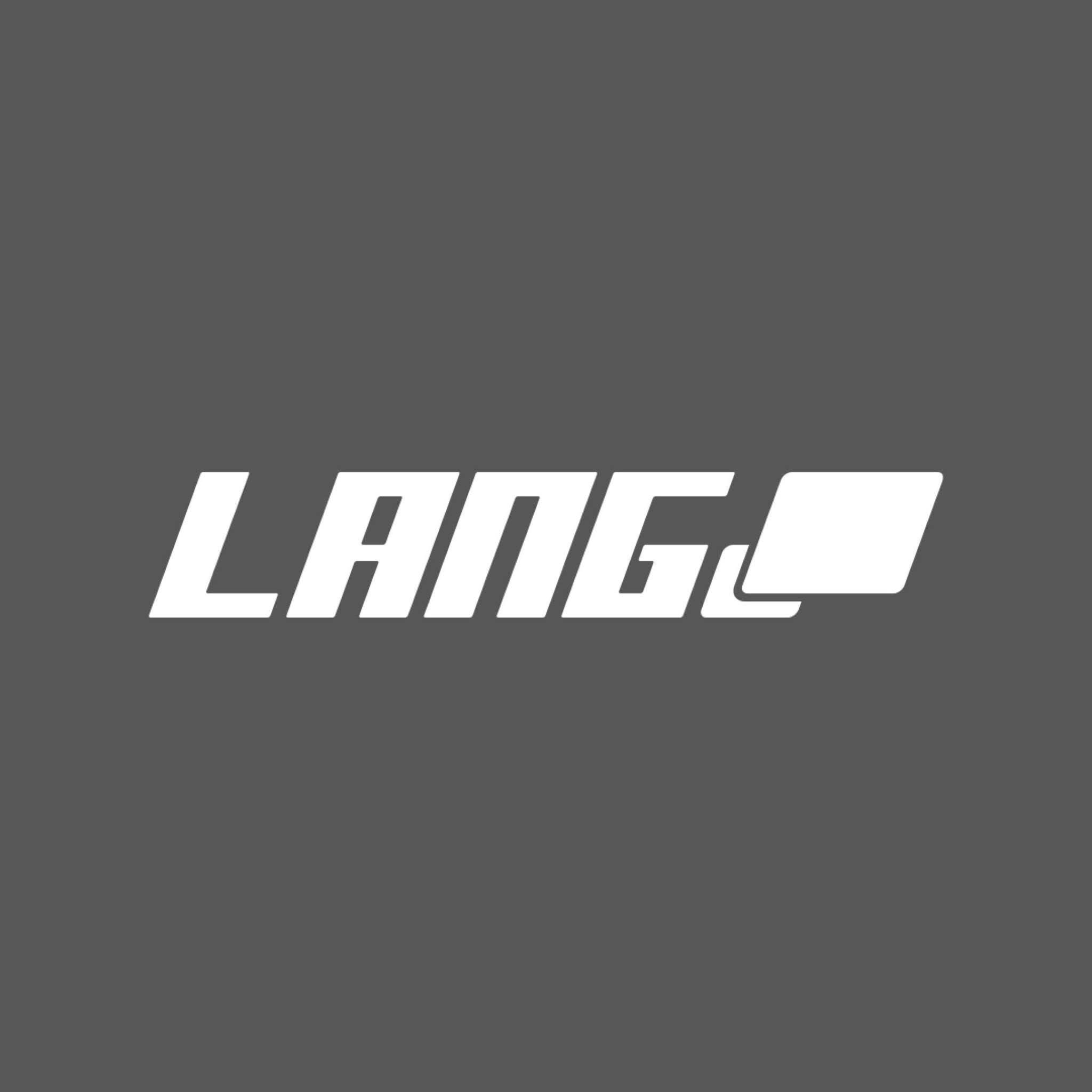 Lang